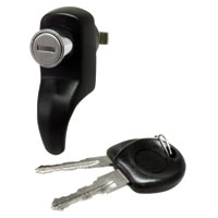 211829231gr--rear-door-lock-with-keys-black--ཾ-ྃ-each